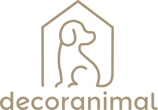 decoranimal.com